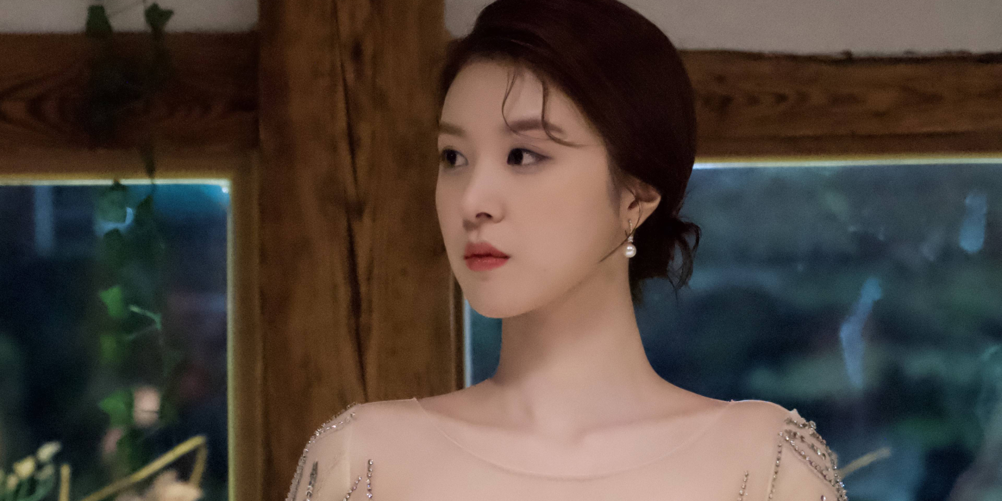 '금귤이1' 김소희, 완급 조절 연기로 존재감 발산 - 뉴스 썸네일 이미지