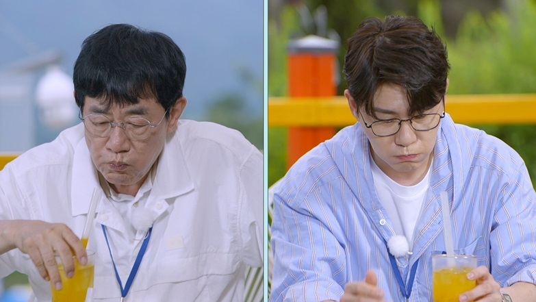‘우리동네 전성시대’ 동두천 <b>소요산</b> 빵→족욕탕