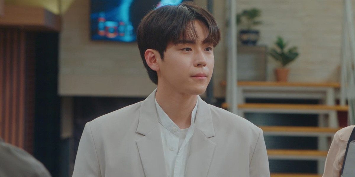 날아올라라 나비 최종회 김도훈 인턴 합류와 주요 캐릭터 갈등 해소 관련 사진