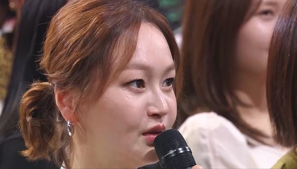 말자쇼 이혜정 양나래 출연 가족과 부부 관계 솔직 이야기 관련 사진