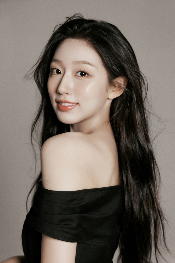 <b>정예인</b>, 하영 대신 ‘<b>중증외상센터</b>’ <b>합류</b>