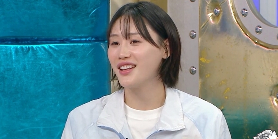 강이슬 WNBA 피닉스 머큐리와 계약 체결 배경과 향후 전망