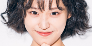 '유일무이 로맨스' 한나, 박수영 절친 된다 - 뉴스 썸네일 이미지