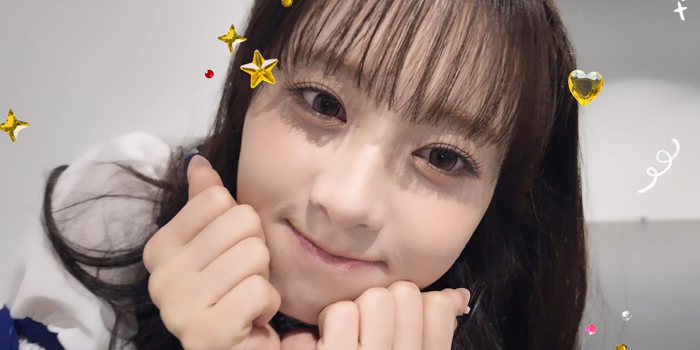 <b>라잇썸</b>, ‘<b>어떡해</b>’ <b>무대</b> 오늘 최초 공개