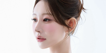 Former Basketball Player Jeon Se-hee Pursues Dream as Sports Announcer