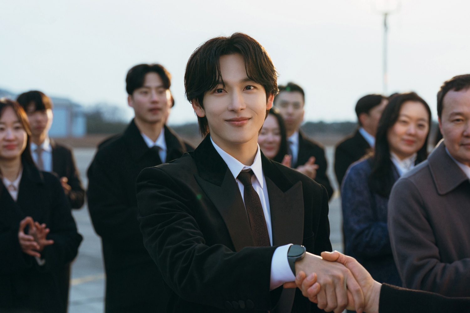 나의 유죄인간 임시완 살인 의혹 관련 사실과 향후 전개