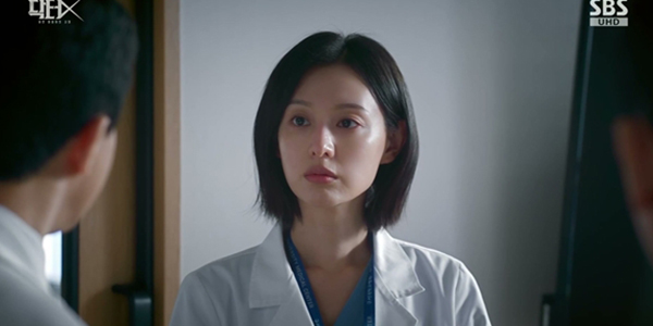 ‘<b>닥터X</b>’ <b>시청률</b> 최고 21.3%