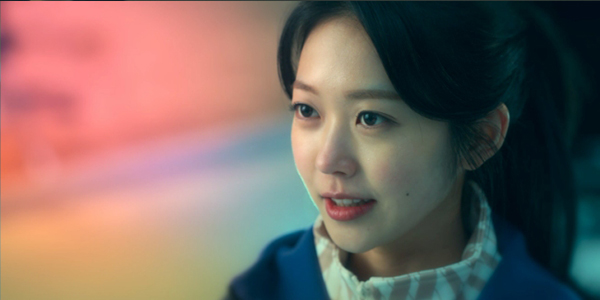 밑도 끝도 없이 너다 예측불가 로맨틱 코미디의 매력