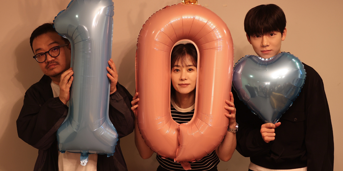 실낙원 개봉 5일째 누적 관객 10만 돌파와 흥행 요인 분석 관련 사진