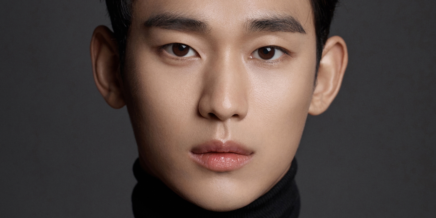 김수현 측 “故<b>김새론 모친</b> 등 검찰 <b>송치</b>”