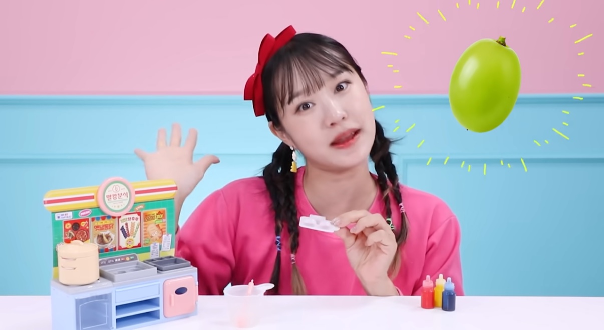<b>헤이지니</b>, <b>전 직원</b> 산재 <b>폭로</b>…갑질 논란