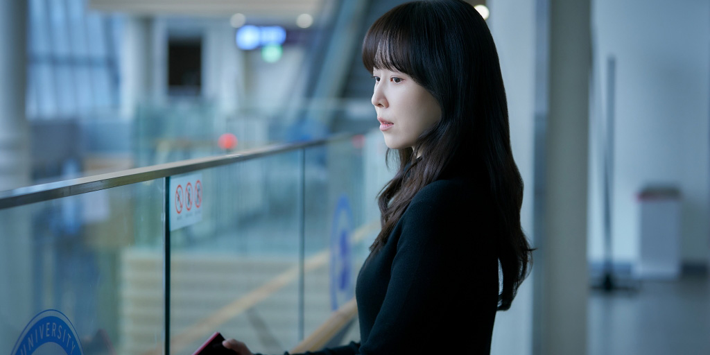 ‘라이어’ 유연석X<b>서현진</b>, 연기 차력쇼
