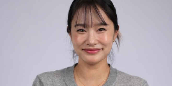 “연봉 2000만원?”…<b>헤이지니</b>, 해명에도 민심 싸늘…