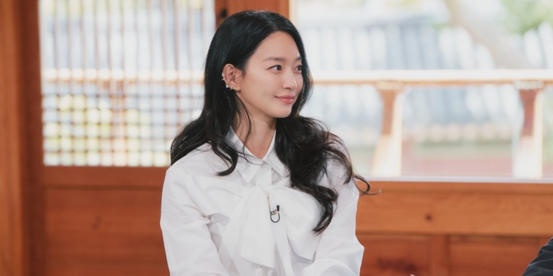 ‘유퀴즈’ <b>신민아</b> → 디자이너 진태옥 출격