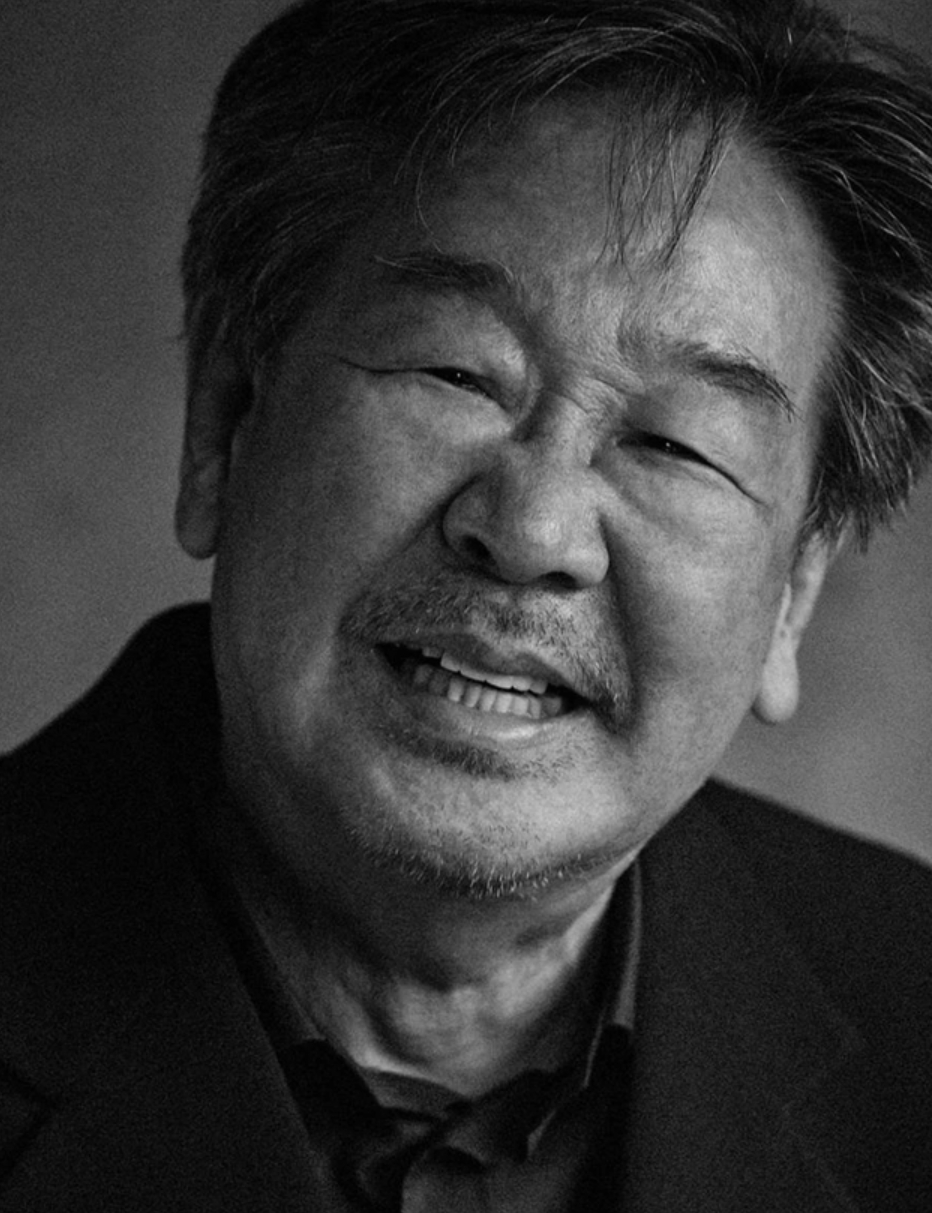 [속보] 배우 <b>최불암 별세</b>…향년 87세