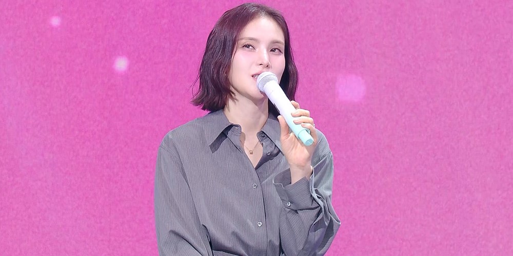 ‘<b>성시경</b>의 고막남친’ 거미·박진영·<b>에릭남</b>·터치드 출격