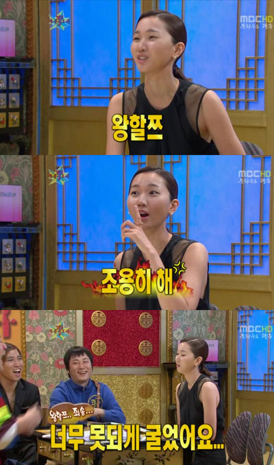 기사 이미지
