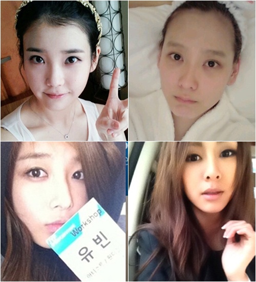 기사 이미지
