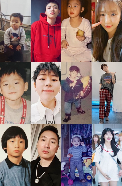 기사 이미지