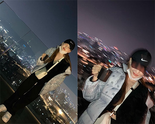기사 이미지