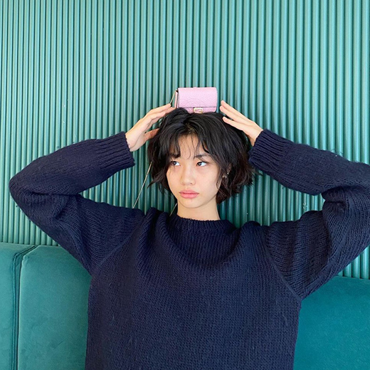 기사 이미지